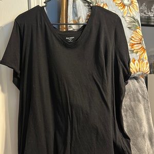 Old Navy Women’s T-Shirt